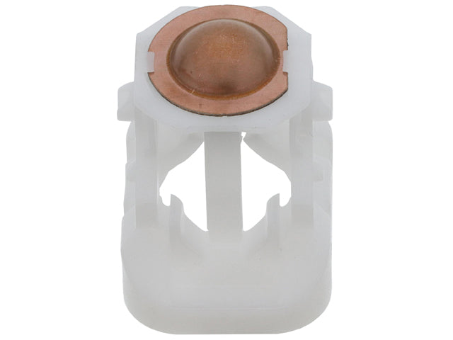 BMW Brake Pedal Bracket Clip | 2003-2007 31682006