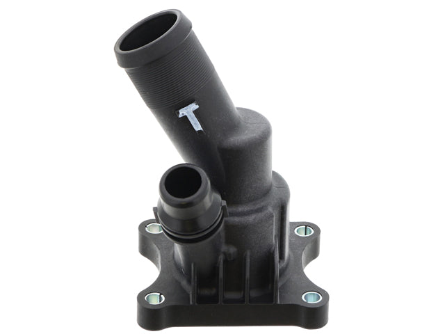 BMW Thermostat with Housing and Seal (90 deg. C) | 1999-2008 31686046