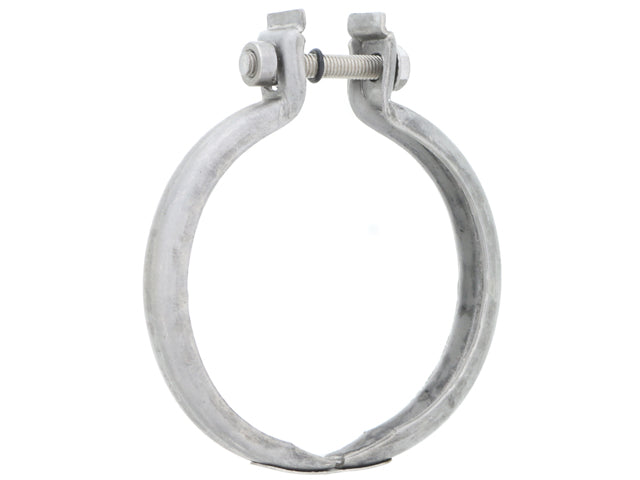 BMW Exhaust Clamp | 1984-1987 31697966