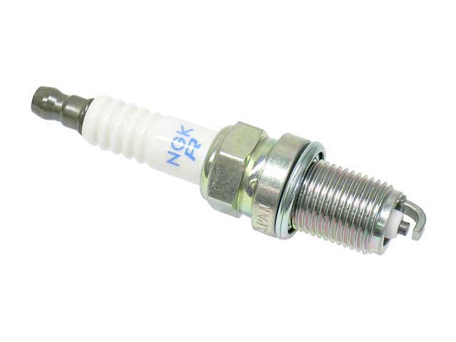 BMW Spark Plug - NGK BCPR7ES11 (1095) | 1988-2004 32000330