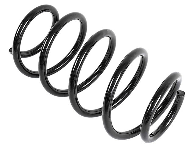 BMW Coil Spring | 2010 32016020