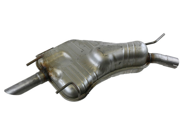 BMW Muffler | 1995-2009 32017521
