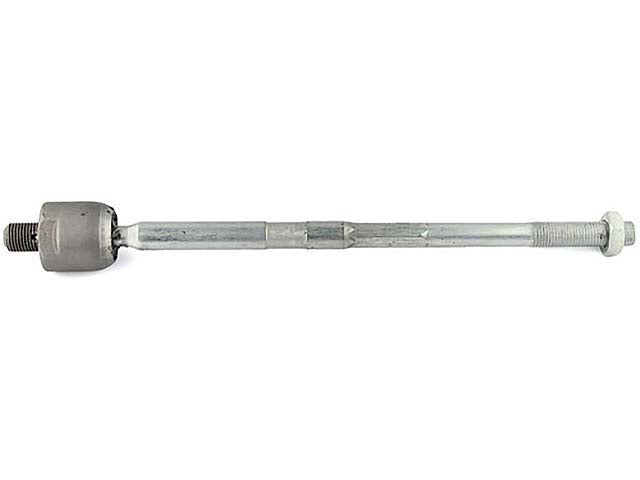 BMW Tie Rod End | 2010 32017870