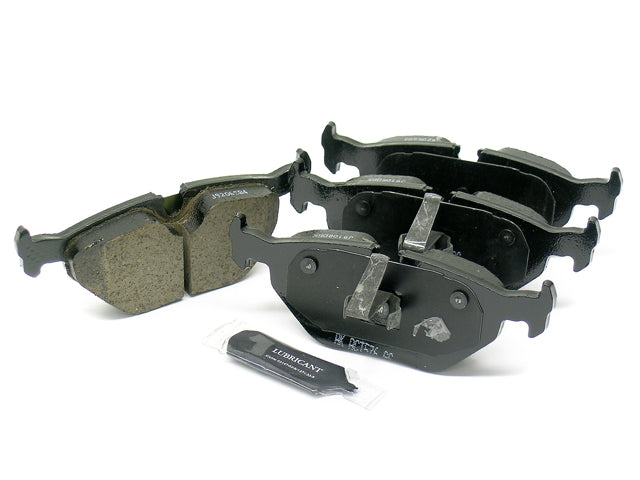BMW Brake Pad Set | 2003 32019594