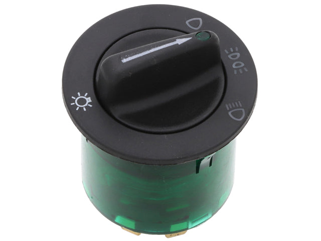 BMW Headlight Switch | 2002 32019654
