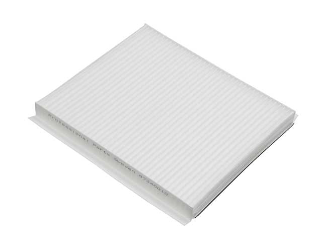 BMW Cabin Air Filter | 1999 32019945