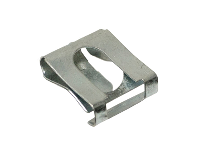 BMW Exhaust Hanger Clip | 1997-1999 32020081