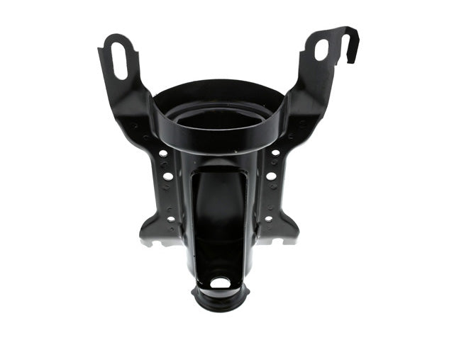 BMW Coil Spring Bracket | 2001-2003 32020095