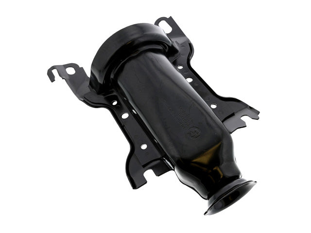 BMW Coil Spring Bracket | 2001-2003 32020095