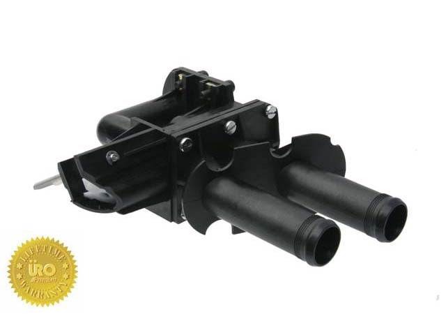 BMW Heater Control Valve | 1996-2014 32020096