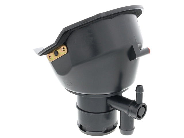 BMW Fuel Filler Neck | 1997 32020097
