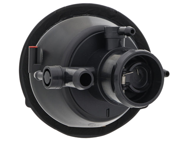 BMW Fuel Filler Neck | 1997 32020097
