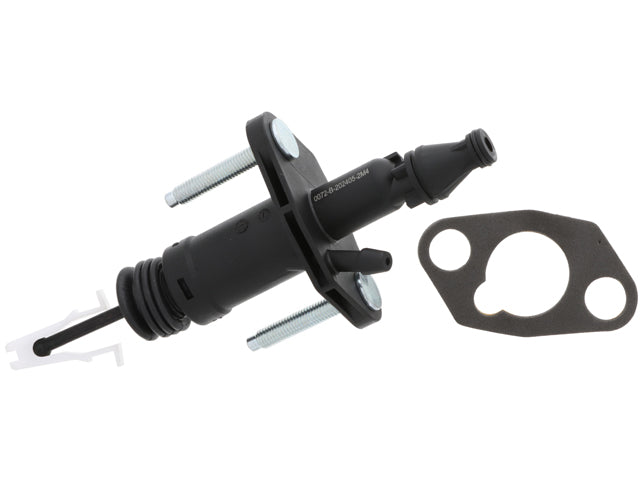 BMW Clutch Master Cylinder | 1998-2005 32020256