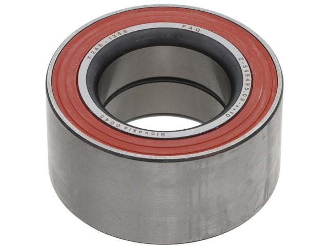 BMW Wheel Bearing | 1999-2018 32020279