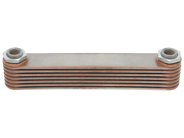 BMW Engine Oil Cooler | 1990-2005 32021041
