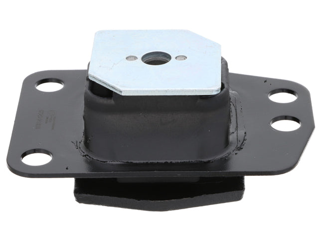 BMW Engine Mount | 1997 32021135
