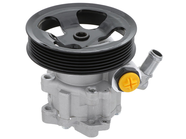 BMW Power Steering Pump | 1998-1999 32021156