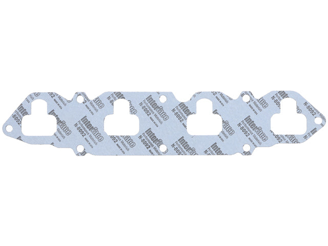 BMW Intake Manifold Gasket | 2004-2005 32021216