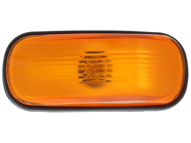 BMW Side Marker Light (Yellow) | 1999-2007 32021571