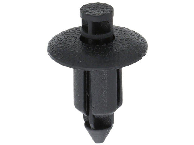 BMW Multi Purpose Clip | 2002 32021620