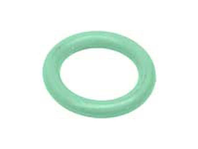 BMW A/C O-Ring (10 X 8 mm) | 2008-2009 32021743
