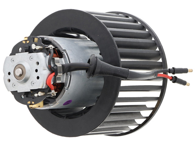 BMW Blower Motor | 2014 32021805