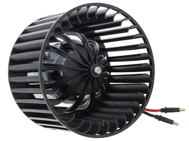 BMW Blower Motor | 2014 32021805