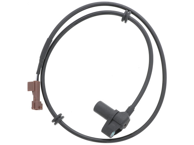 BMW ABS Sensor | 2002-2015 32021876