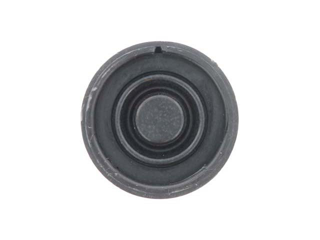 BMW Brake Fluid Reservoir Cap | 2003-2015 32021908