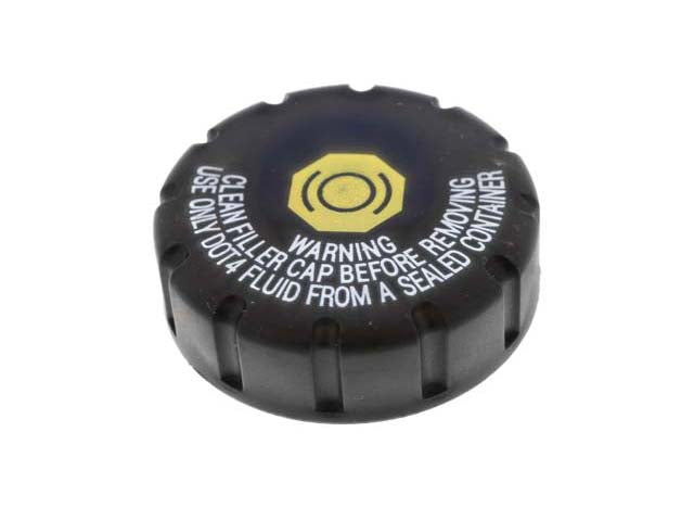 BMW Brake Fluid Reservoir Cap | 2003-2015 32021908