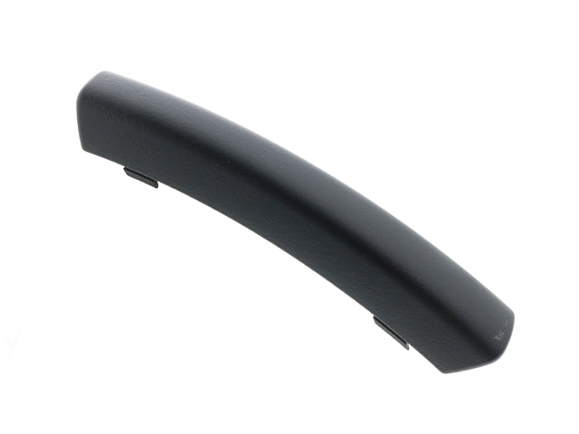BMW Coin Holder Handle | 1992-2016 32021913