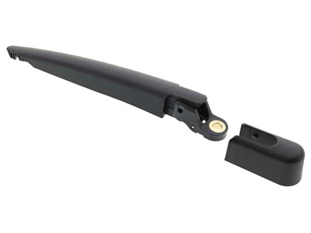 BMW Windshield Wiper Arm | 1995 32021927