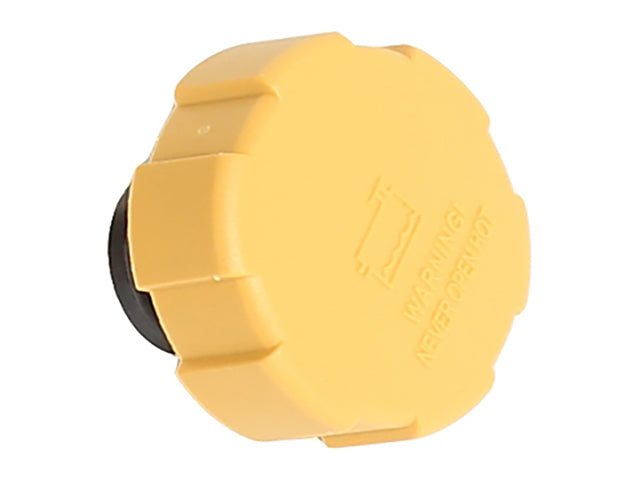 BMW Expansion Tank Cap | 2017 32021931