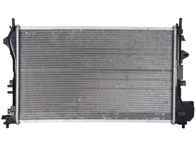 BMW Radiator | 2017 32021948