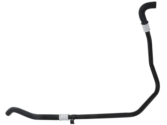 BMW Power Steering Hose - Reservoir to Pump (Feed Hose) | 1970-2017 32021963