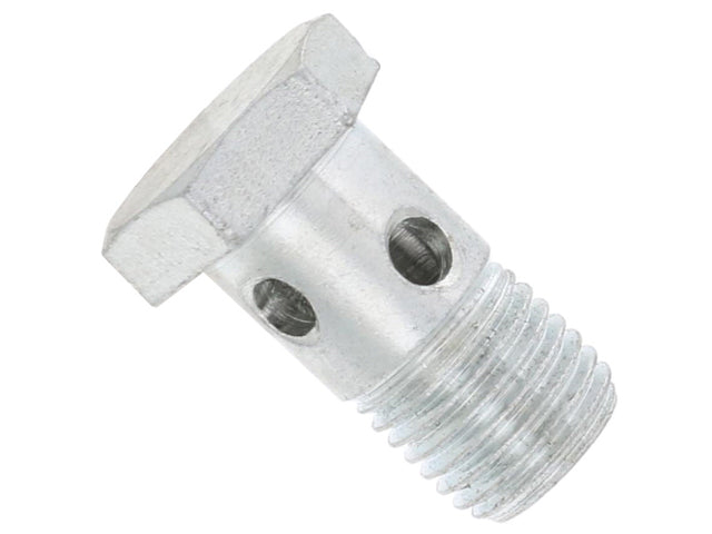 BMW Fuel Line Banjo Bolt (M14) | 1991-2018 32022010