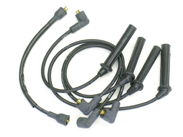 BMW Spark Plug Wire Set | 2016-2018 32022023