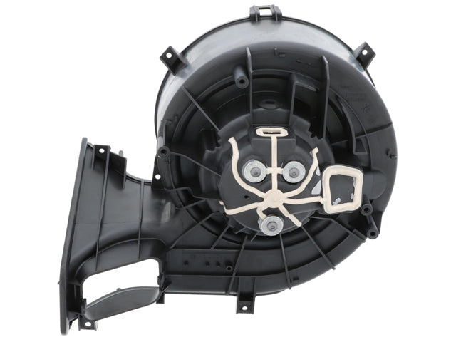 BMW Blower Motor Assembly | 1997-2016 32022080