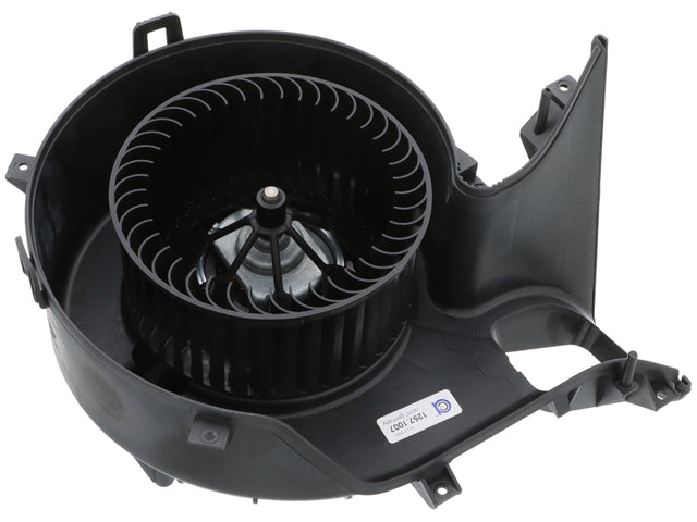 BMW Blower Motor Assembly | 1997-2016 32022080