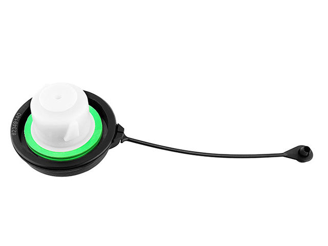 BMW Fuel Cap | 2019 32022098