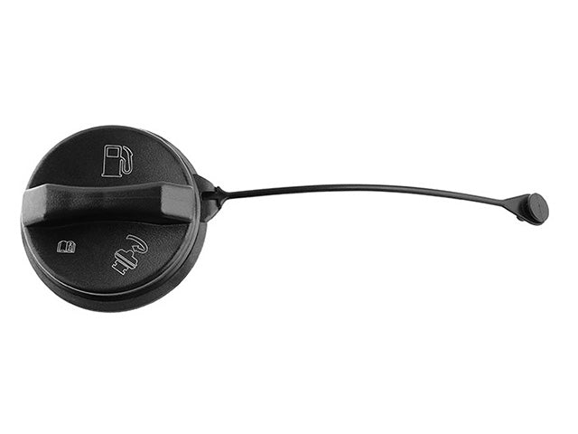 BMW Fuel Cap | 2019 32022098