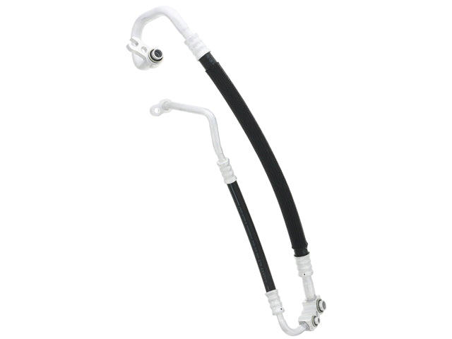BMW A/C Hose | 2004-2021 32022115