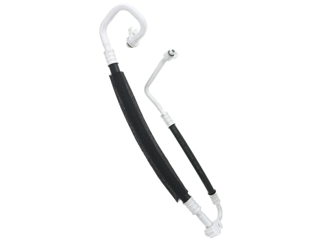 BMW A/C Hose | 2004-2021 32022115