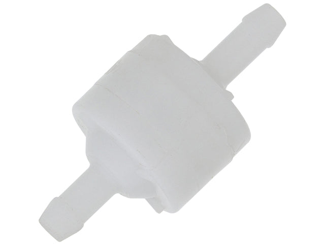 BMW PCV Valve | 1979-2024 32022142