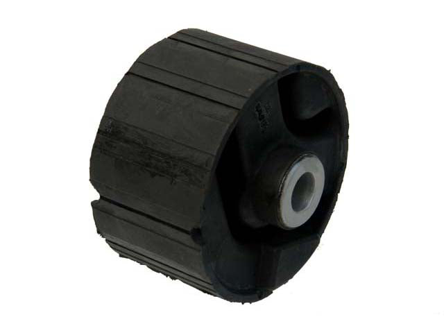 BMW Engine Mount Bushing | 1996-1999 32022170