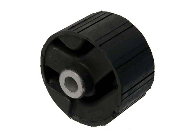 BMW Engine Mount Bushing | 1996-1999 32022170