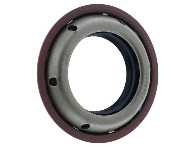 BMW Axle Shaft Seal (73 mm | 1986-2015 32022215
