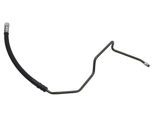 BMW Power Steering Hose - Pressure Hose from Rack | 1987-2022 32022273