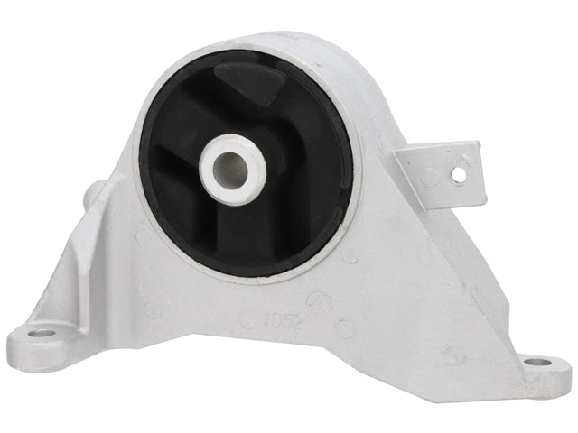 BMW Engine Mount | 1991-2023 32022281