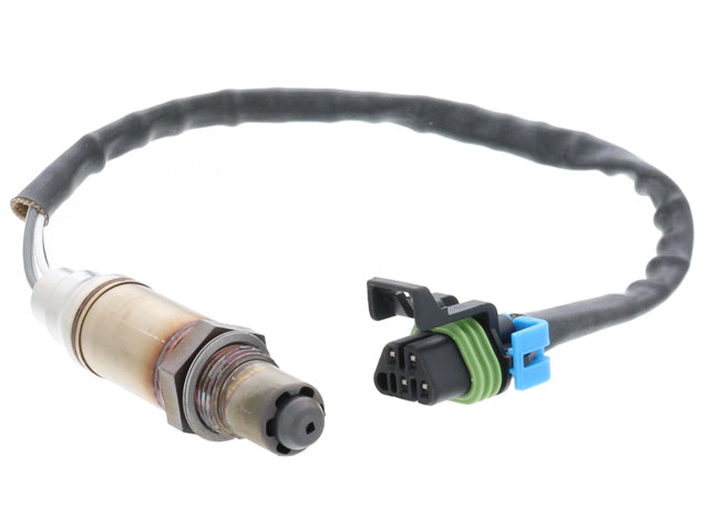 BMW Oxygen Sensor | 1998 32022330